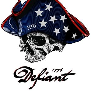 Meet your Posher, Elijah